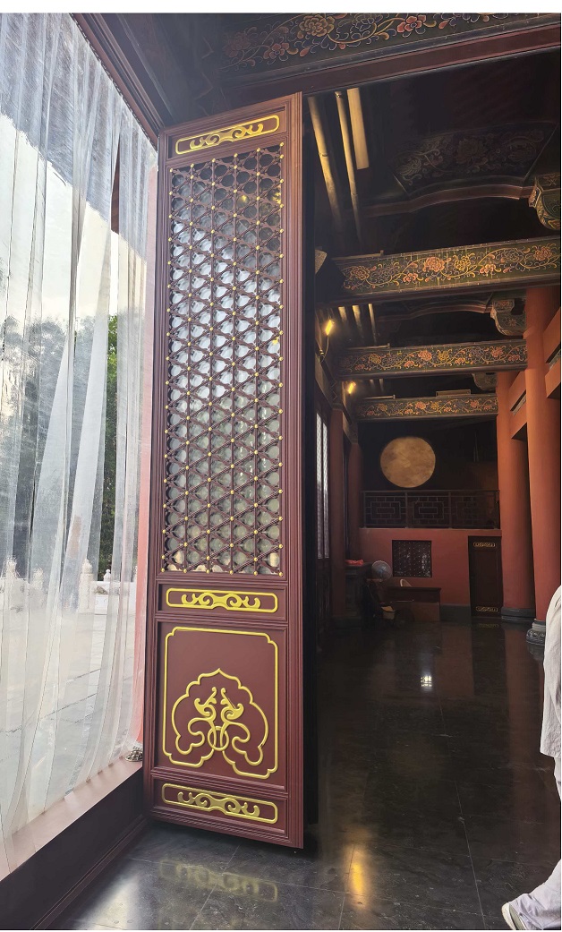 图片7.jpg